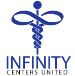 Infinity Centers United